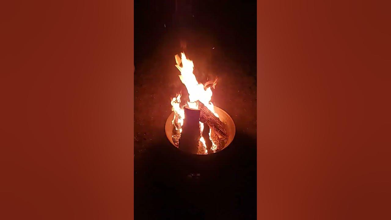 grounding - YouTube