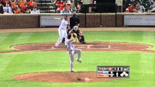 9/2/10 CG: BOS@BAL