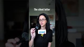 Practice French with me !!! #learnfrench #frenchpractice
