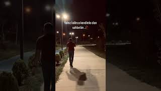 Duvarlar Üstüme Üstüme Geliyor