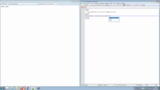 HTML for kids| Lesson 1 | Task  -  5  Headings and paragraphs