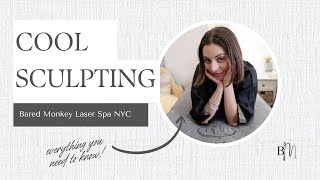 Coolsculpting