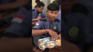 SW STATUS WHATSAPP STORY WA SHORT VIDEO 104