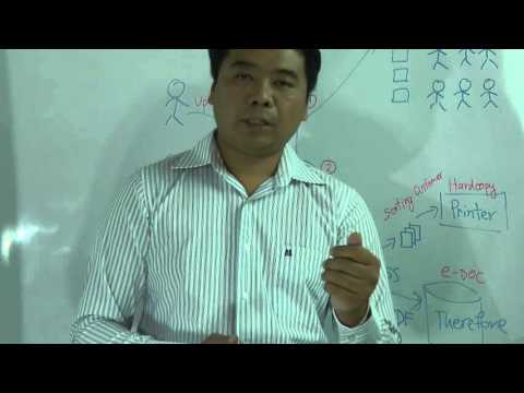 e document management1   clip 38