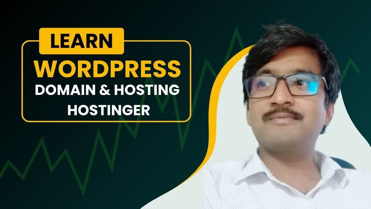 WordPress Web Designing Live Project Bangla 1 How To Purchase Wordpress web designing live project bangla 1 how to purchase