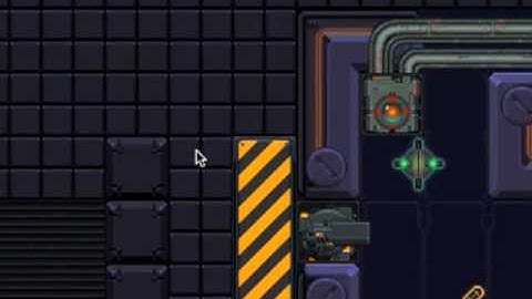 Nitrome-Final Ninja Zero