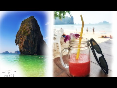 krabi-phuket---february-2019-(places-to-visit,-costs-and-useful-travel-tips)