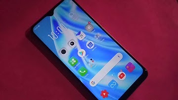 How to change hotspot password in Oppo f15 | hotspot password Kaise change Kare