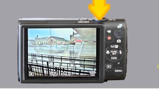 Point and Shoot HDR - A Free Easy Way screenshot 5