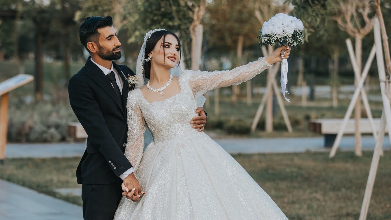 حفلات كوباني في مرسين دوريش + سيبال مع كروب جنكيز ( 1 )