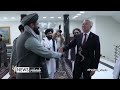 Shamshad News 7 PM News - 12/01/2026 - د شمشاد نیوز د اوو بجو خبري ټولګه