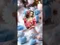 @Xurshida-v5e