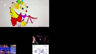 The Scream Contentsall In One My Version Superparison 4 V5 Final