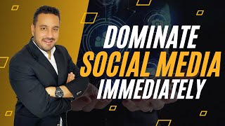 FUNERAL HOME SOCIAL MEDIA MARKETING | SOCIAL MEDIA MARKETING FOR FUNERAL HOMES