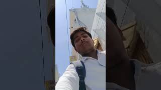 College Ke Baad Document Jama Karne Ka Drama 😭📄| Mini Vlog#shorts#minivlog#ashortaday #vlog#tranding