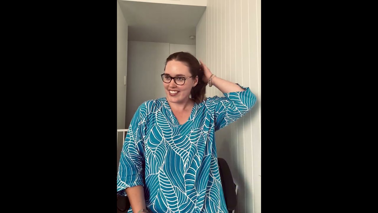 Don’t dream it’s over -crowded house (singing cover) 💛 