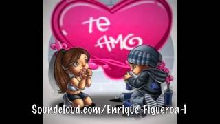 Mi Primer Amor - Pesado