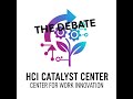 A Debate about the Disappearing Size Wage Effect in Large Firms