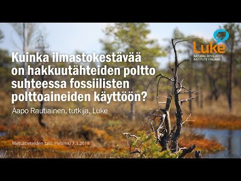 Video: Onko maakaasun polttaminen fysikaalinen vai kemiallinen muutos?