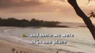 Karaoke - American Piefull Version - Don Mclean