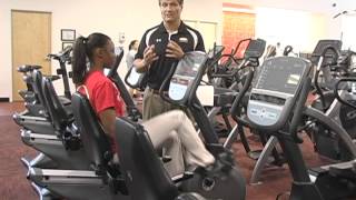 Recumbant1 KDMC