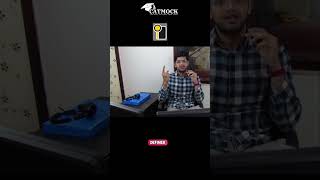 VARC Day 2 | CAT 2026 Vocabulary Hack 🔥 Definer Tool Explained