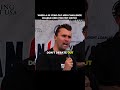 Charlie Kirk Get Challenged By a 60-Year-Old Man For The Fist Match #charliekirk #debates