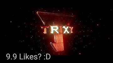 NEBULOUS - DESTROYING TEAMS, DOUBLE SPLIT, TRICK SPLIT