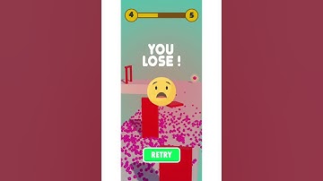 Sandman Run Gameplay All Levels Mobile Game Walkthrough iOS,Android Update New