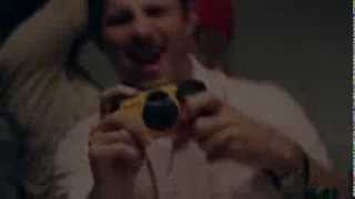 Information Security Awareness PSA: "Share It Right"