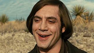 Experts Chose Cinema's Most Realistic Psychopath
