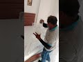 nilkamal mattress Unboxing