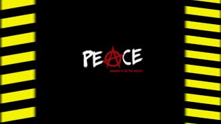 Trending   Gone Viral  Whatsapp Status  Trap Nation Remix  Dj Trance  Romantic   Peace