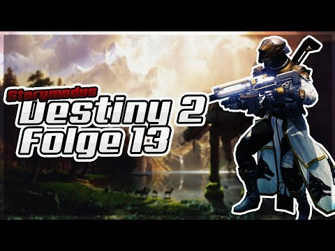 wir-bekommen-panzer?!-|-destiny2-#13-|-astronaut_olf