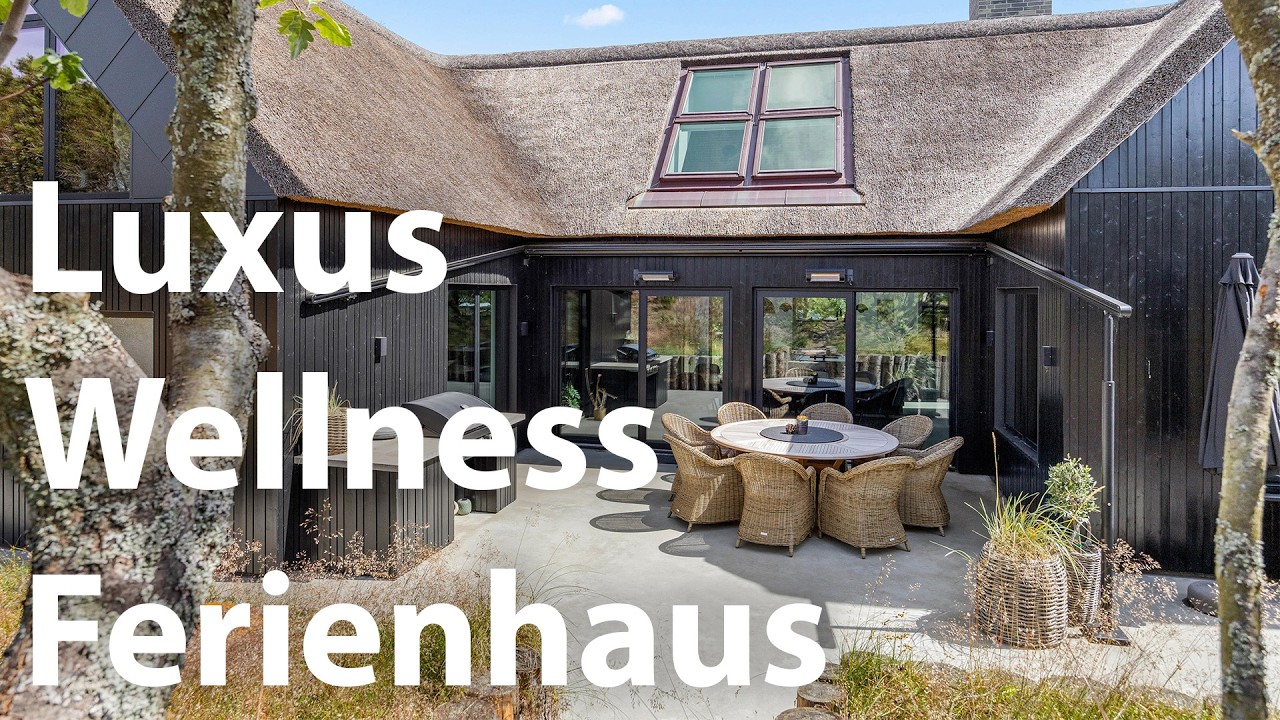 Bjergbovej 21A  - 60406 | ESMARK