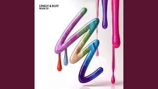 Day 1 In Miami - Lonely and Kuff