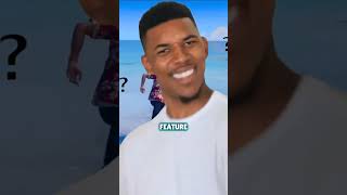 People Are Disappointed For Like A Dragon Infinite Wealth