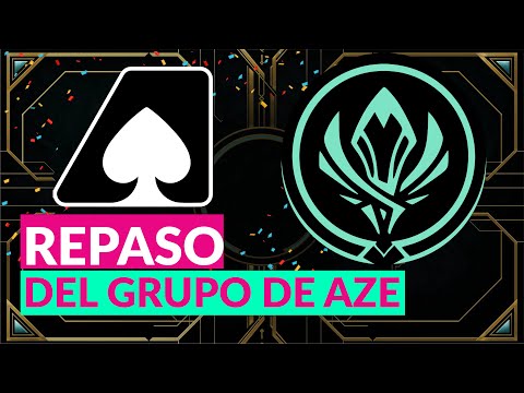 ???? ¡A menos de 1 semana del inicio del MSI 2022! | LATEGAME PODCAST | T. 03 Ep. 10