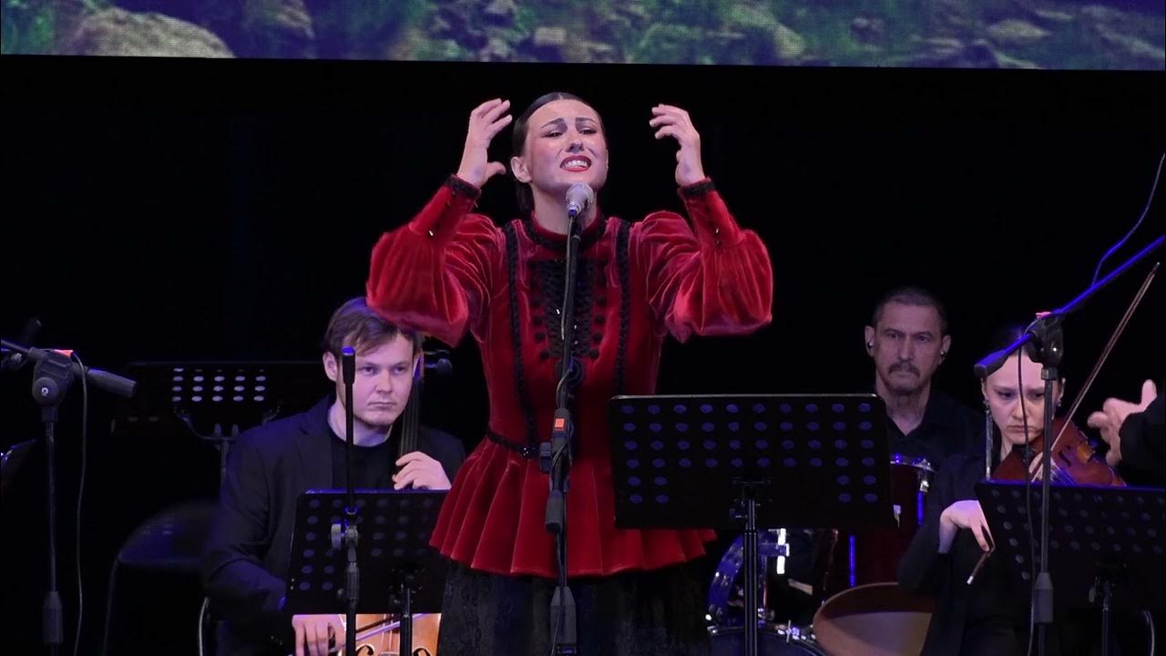 Песни гори в аду. Песни гори в аду