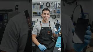 Display #repairing #repair #Combo