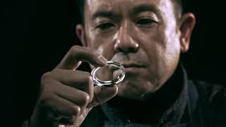 G-SHOCK: 25 YEARS OF MRG