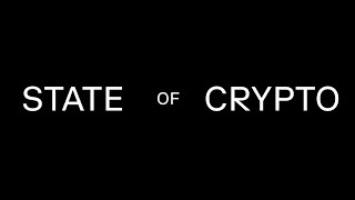 #StateOfCrypto Summit 2023 | Sizzle Reel