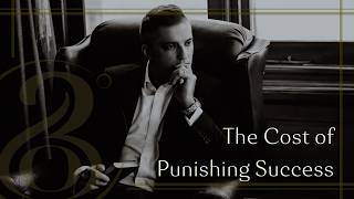 The Cost of Punishing Success. Avi Lewis, the NDP, and the Reality of Taxing the Wealthy