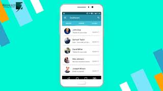 BIZZALLEY APP – A GREAT TRAVEL BUDDY FOR ALL THE TRAVELLERS. DOWNLOAD LINKS IN DESCRIPTION screenshot 3