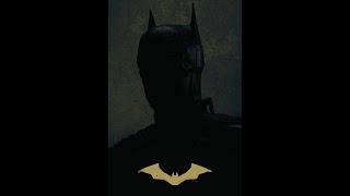 Playboi Carti - Mènage - Losing My Mind Slowed