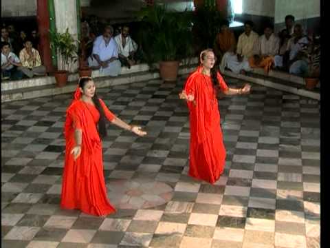 Param Kirpa Swaroop Hai [Full Song] - Amritwani