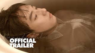 Craving｜〈QUEER MOVIE Beautiful〉 Director's Cut  TRAILER ｜GAY, LGBTQ FILM