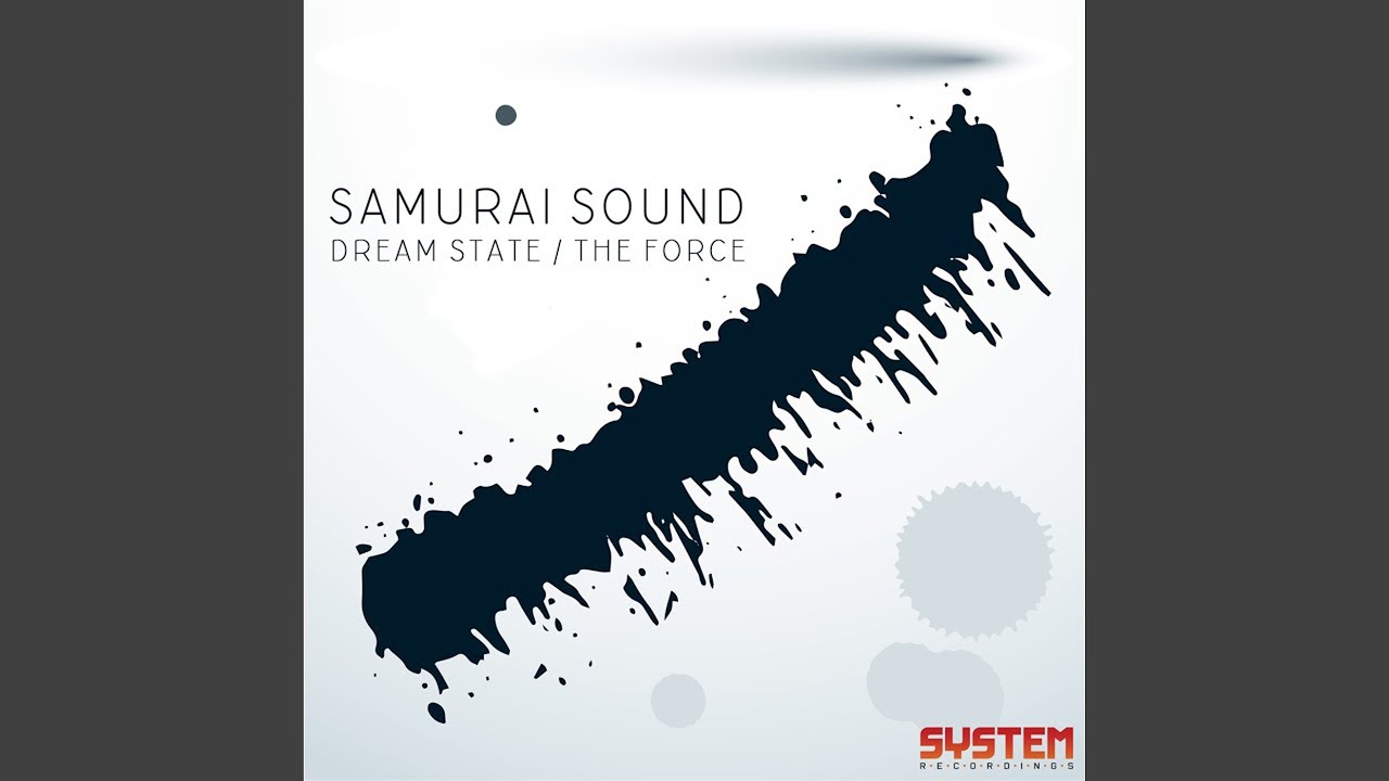 Watch The Force on YouTube Watch The Force on YouTube