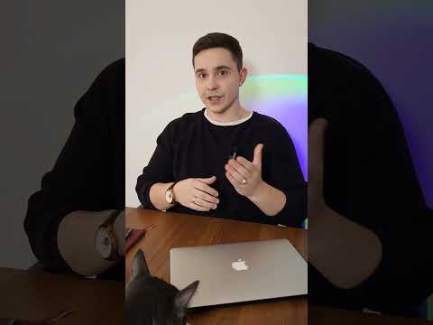 Секретное seo продвижение