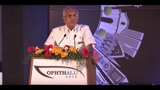 How To Impement Systems And Succeed Learning From Aravind Experience Mr Rd Thulasiraj